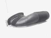 Ansaugschlauch für Luftfilter Porsche Panamera 1 970 97011011403