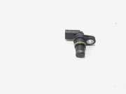 Sensor für Nockenwelle Audi A3 Sportback 8V 04C907601