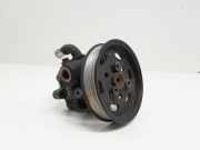 Servopumpe VW Golf V 1K 1T0422154A