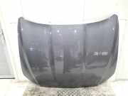 Motorhaube Jaguar F-Pace X761 T4A1367