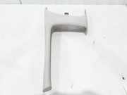 Armlehne Volvo S90 II 234 31377885