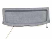 Hutablage VW Polo VI AW 2G6867769