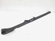 Zierleiste VW Passat B7 Variant 365 3C0853369