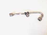 Kraftstoffleitung VW Golf VI Variant AJ5 03C130241AQ