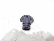 Ansaugschlauch für Luftfilter Peugeot Partner III Kasten 16005526