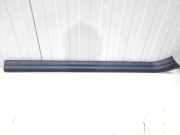 Schutzleiste Tür BMW 1er F21 17365810