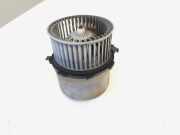 Gebläsemotor Audi A4 Avant 8K, B8 8K1820021