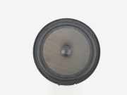 Lautsprecher VW Golf VII 5G 5N0035454B