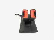 Gurtschloss Mini Mini R56 6087219A