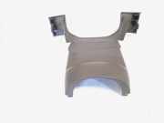 Verkleidung Lenksäule Audi Q5 8R 8R1858345A