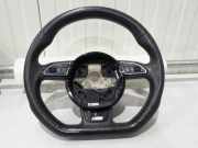 Lenkrad Audi A5 Sportback 8TA 8V0419091R