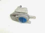 Ausgleichsbehälter Audi A4 Avant 8K, B8 8K0121405