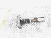 Stoßdämpfer links vorne Audi Q7 4L 7L8413031J