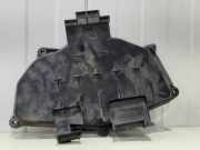 Schließplatte Audi A6 Avant 4G, C7 4G1907613B