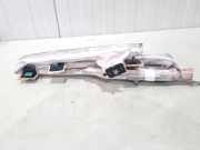 Airbag Dach rechts Audi A1 Sportback 8XA 8X4880742B