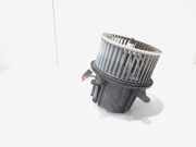 Gebläsemotor Porsche Panamera 1 970 97057392201