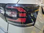 Rückleuchte rechts VW T-Cross C11 2GM945096B