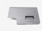 Ablagekasten VW Golf V Plus 5M, 521 5M1858719E