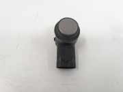 Sensor für Einparkhilfe VW Passat B7 362 4H0919275