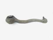 Traggelenk Mercedes-Benz C-Klasse T-Modell S204 A2043304411