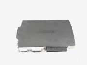 Audio-Verstärker Audi A8 4H 4G0035223A