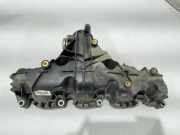 Ansaugkrümmer Audi A6 4G, C7 03L129711AL
