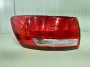 Rückleuchte links Audi A4 Avant 8W, B9 8W9945069