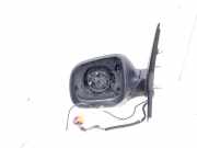 Außenspiegel links VW Transporter T6 Bus/Caravelle 7E1857407AF