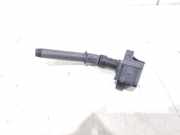 Zündspule Mercedes-Benz A-Klasse W177 A2829060000