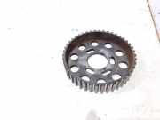 Zahnrad für Nockenwelle Audi A1 Sportback 8XA 03L109111