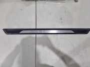 Schutzleiste Schweller BMW 1er F21 25891810