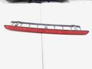 Zusatzbremsleuchte Audi A3 Cabriolet 8P 8P3945097
