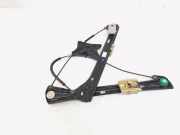 Fensterheber links vorne VW Passat B8 Variant 3G 3G0837461B