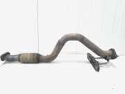 Flexrohr für Abgasanlage Audi A3 Cabriolet 8P 1K0254307J