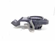 Lautsprecher links Hyundai i20 III BC3, BI3 96355Q0000