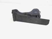 Fahrpedal VW Passat B7 Variant 365 1K1723503AP