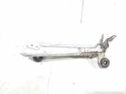 Abschirmblech unten Mercedes-Benz M-Klasse W164 A6420901141