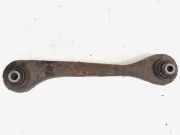 Spurstange links VW Passat B7 Variant 365 1K0501529F