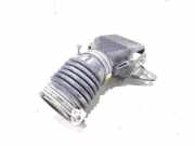 Ansaugschlauch für Luftfilter Toyota C-HR X1 177520T060