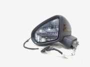 Außenspiegel links Mercedes-Benz CLA Shooting Brake X118 A0998117500