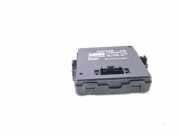 Steuergerät Beleuchtung VW Touran II 5T 3Q0907338E