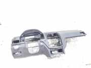 Armaturenbrett Mercedes-Benz C-Klasse T-Modell S204 A2046803787
