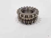 Zahnrad für Kurbelwelle VW Passat B7 Variant 365 03C105209AQ