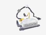 Drehmomentwandler VW Passat B8 Variant 3G 5Q0907155C