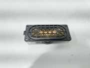 Lautsprecher Audi A3 8P 8P0035362B