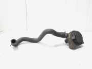 Zusatzwasserpumpe VW Polo VI AW 2Q0121163