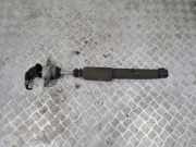 Stoßdämpfer rechts hinten Audi A7 Sportback 4G 4G0616031AC