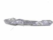 Scheinwerfertragrahmen VW Golf VI 5K 5K0806929B