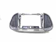 Lüftungsgitter Armaturenbrett Fiat Doblo Kasten 263 735616001