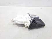 Motor Fensterheber VW Tiguan I 5N 5N0959703F